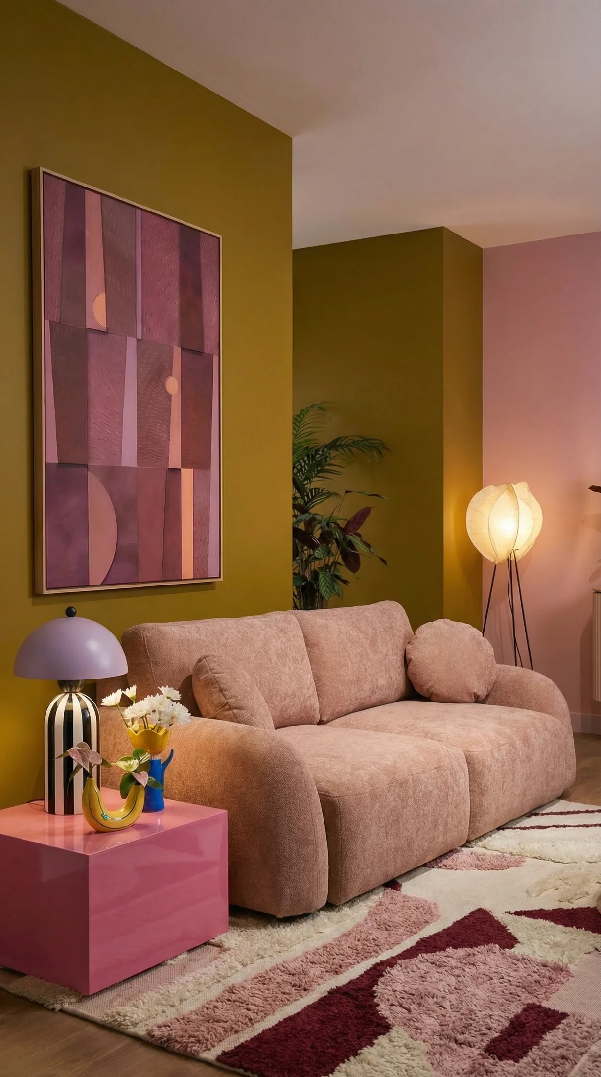 New Interior 2026-03-13