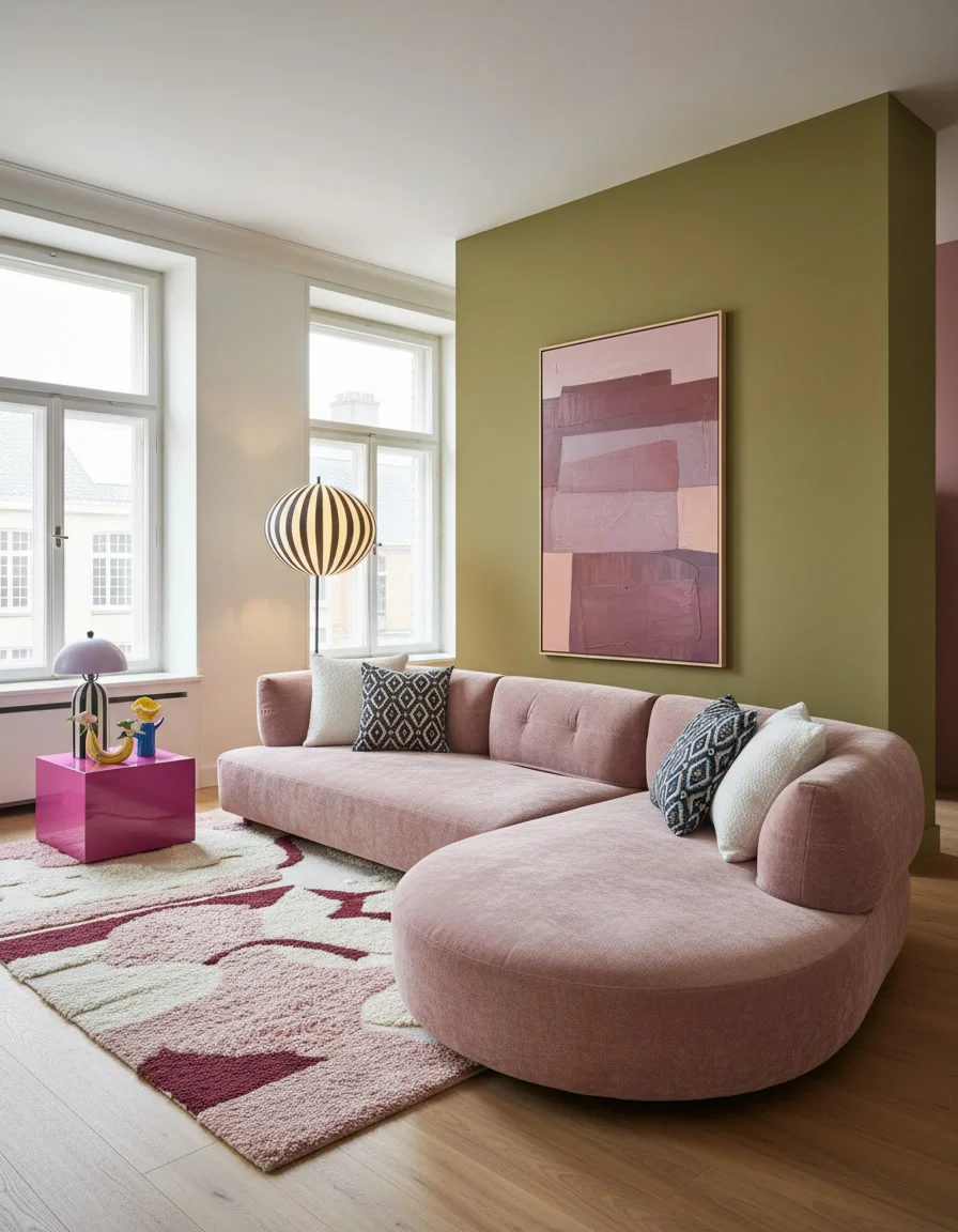 New Interior 2026-03-13