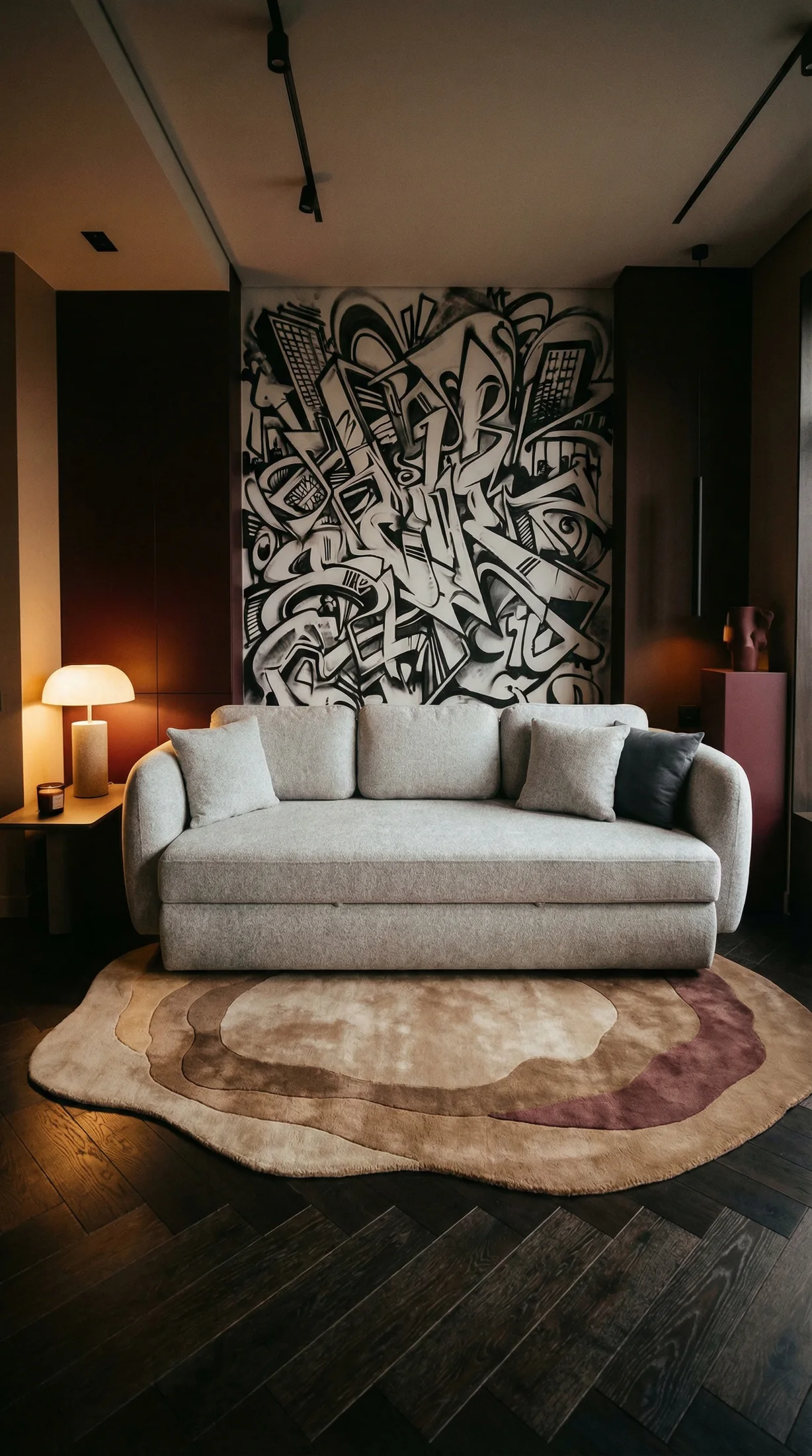 New Interior 2026-03-13