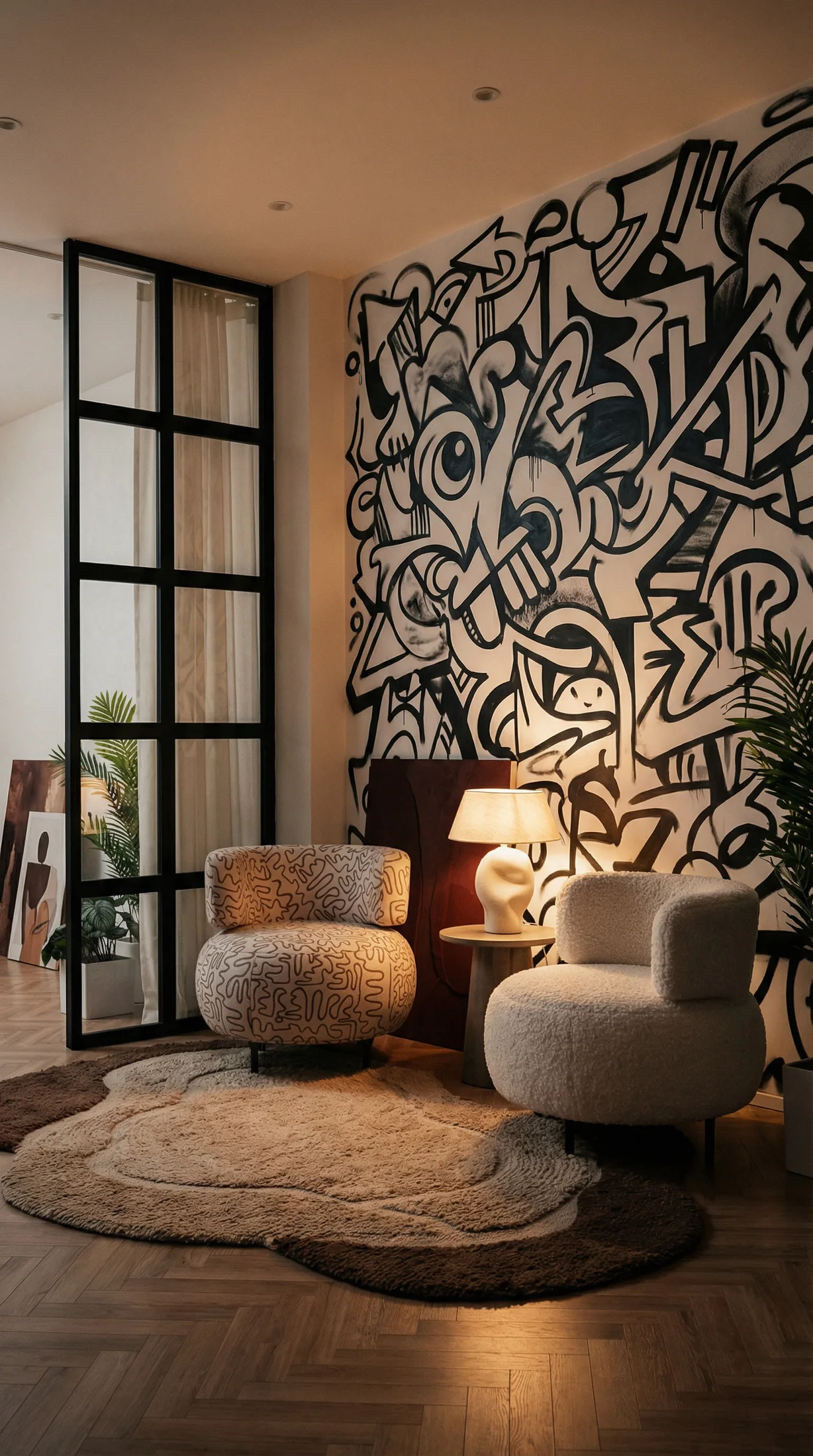 New Interior 2026-03-13