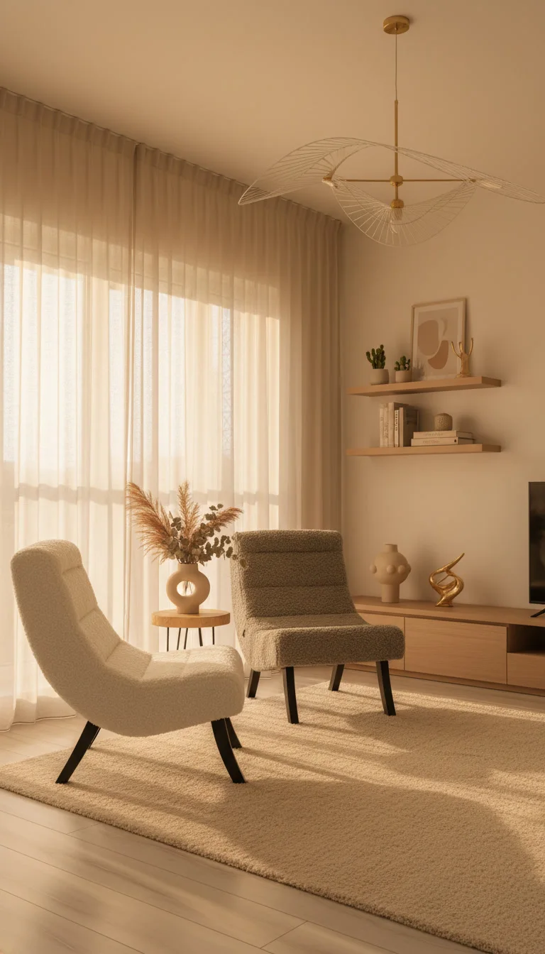 New Interior 2026-03-13