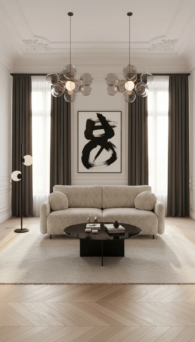 New Interior 2026-03-13