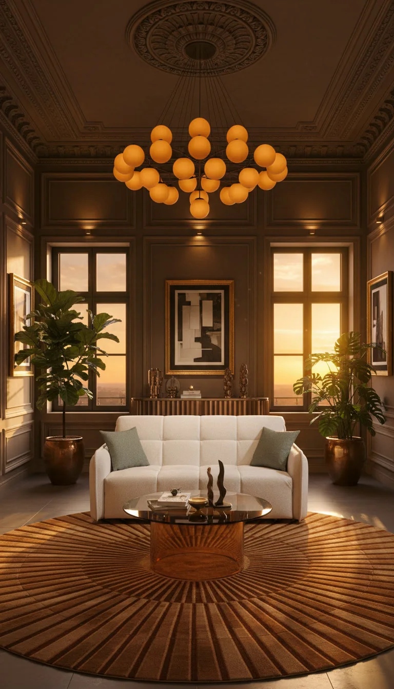 New Interior 2026-03-13